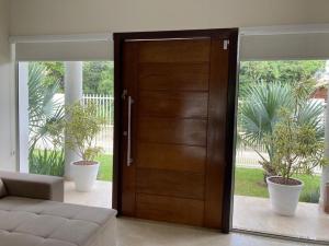 Canto mais lindo do Canto Grande