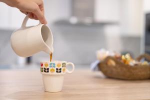 Nuevo, grande con garaje, Bilbao Arena, Casco Viejo