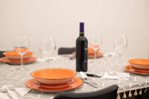 Nuevo, grande con garaje, Bilbao Arena, Casco Viejo