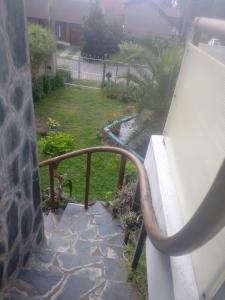 Rincón de Onena monoambiente