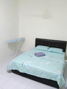 The Welcome Mat Homestay