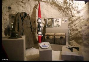 لؤلؤه الفيروز