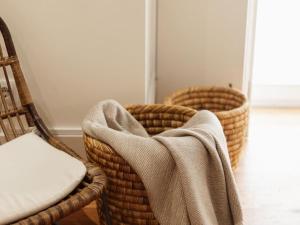 Vita Portucale ! Combro Urban Loft