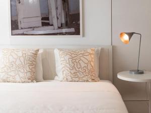 Vita Portucale ! Combro Urban Loft