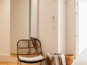 Vita Portucale ! Combro Urban Loft