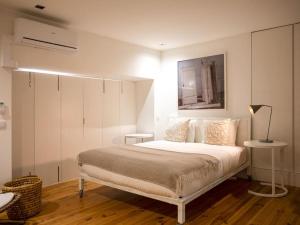 Vita Portucale ! Combro Urban Loft