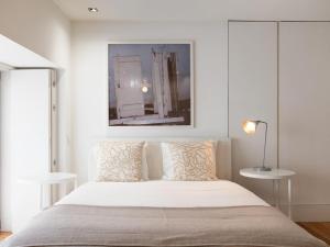 Vita Portucale ! Combro Urban Loft