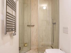 Vita Portucale ! Combro Urban Loft