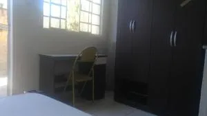 Kitnets - 马特乌斯莱米