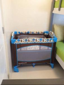 Entire Home Fully Furnished Netflix AC Auto washer and Dryer