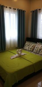 Entire Home Fully Furnished Netflix AC Auto washer and Dryer