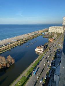Best Apart Batumi City U Mzii 15