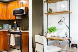 Royal Sea Cliff #506