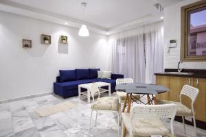 studio Meuble a Casablanca