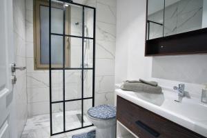 studio Meuble a Casablanca