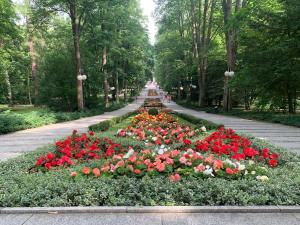 Posterunek Mariańska 9