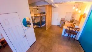 Sunset Views - Acogedor con vista al mar - San Diego