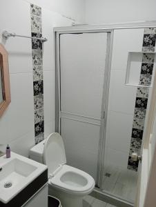 Casa campestre a 10 min parque del café