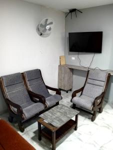 Casa campestre a 10 min parque del café