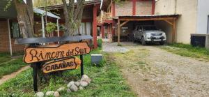 Rincon del Sur