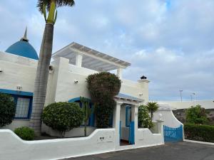 Villa Bella Fuerteventura Bahiazul