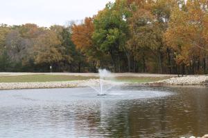 DazeOFF Too Suite 7 - Pet Friendly Suite by The Lodges at Fossil Creek