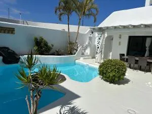 Villa Bella Fuerteventura Bahiazul - Cotillo