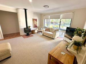 Zennor House - Busselton