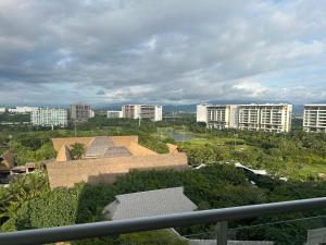 3 Bedrooms Spa luxury - Ubytování bez kategorie ve městě Nuevo Vallarta