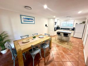 Zennor House - Busselton