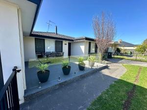 Zennor House - Busselton