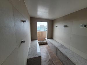 HOTEL BOSSA NOVA 224 - Ótimo Apto com cozinha para até 03 hóspedes