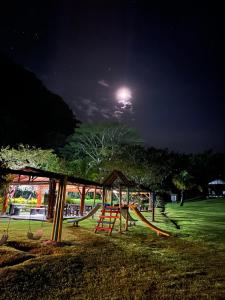 Eco Hotel La Italia- Hotel Venecia, Antioquia
