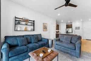 Clearwater Lofts 302 Building 1