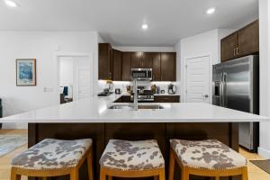 Clearwater Lofts 302 Building 1