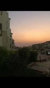 Dolphin resort - Ḩulwān