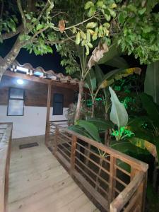 Eco Hotel La Italia- Hotel Venecia, Antioquia