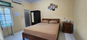 Delfika 2 Guest House