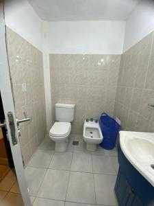 Cómodo Duplex Amplio