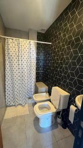 El Olivo departamentos P2