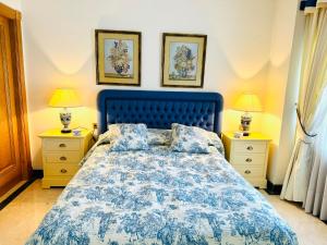 Casa Rafael Salar - Para estar juntos y vivir a lo grande