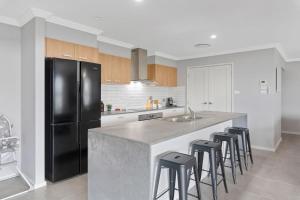 Pineapple House Furry Friends Welcome - 4hvězdičkové hotely ve městě Cessnock