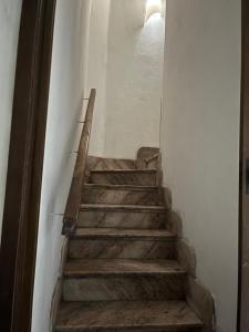 La Casita de la tía