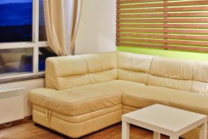 Apartment Planinska Carolija