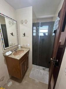 Casa Bem-estar Itaipava