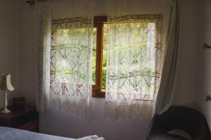 Casa Bem-estar Itaipava