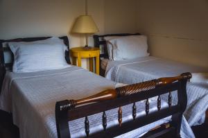 Casa Bem-estar Itaipava