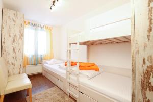 Apartment Planinska Carolija