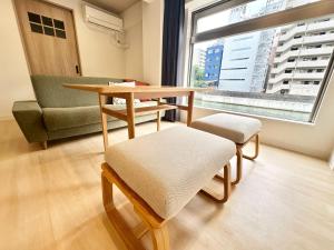 Riverside Condo DOTON