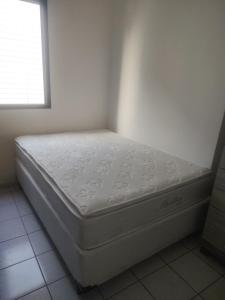 Apartamento praia grande